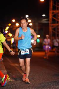 BIB: 
                            <button type="button" onclick="openModal(24005119)" class="btn btn-primary btn-sm float-right btn-popup" data-toggle="modal" data-target=".modal-high-quality">
                        <i class="fas fa-shopping-cart"></i> Add to Cart
                    </button>
                                            <button type="button" onclick="isThisMe(24005119, true)" class="btn btn-success btn-sm float-right btn-popup btn-isme hidden" data-toggle="tooltip" data-placement="bottom" title="นี่คือรูปของคุณใช่ไหม คลิกที่นี่เพื่อเอาเข้าอัลบั้ม">
                        <i class="fas fa-plus"></i> Add to album
                    </button>
                    <button type="button" onclick="isThisMe(24005119, false)" class="btn btn-warning btn-sm float-right btn-popup btn-isnotme hidden">
                        <i class="fas fa-ban"></i> Remove from album
                    </button>